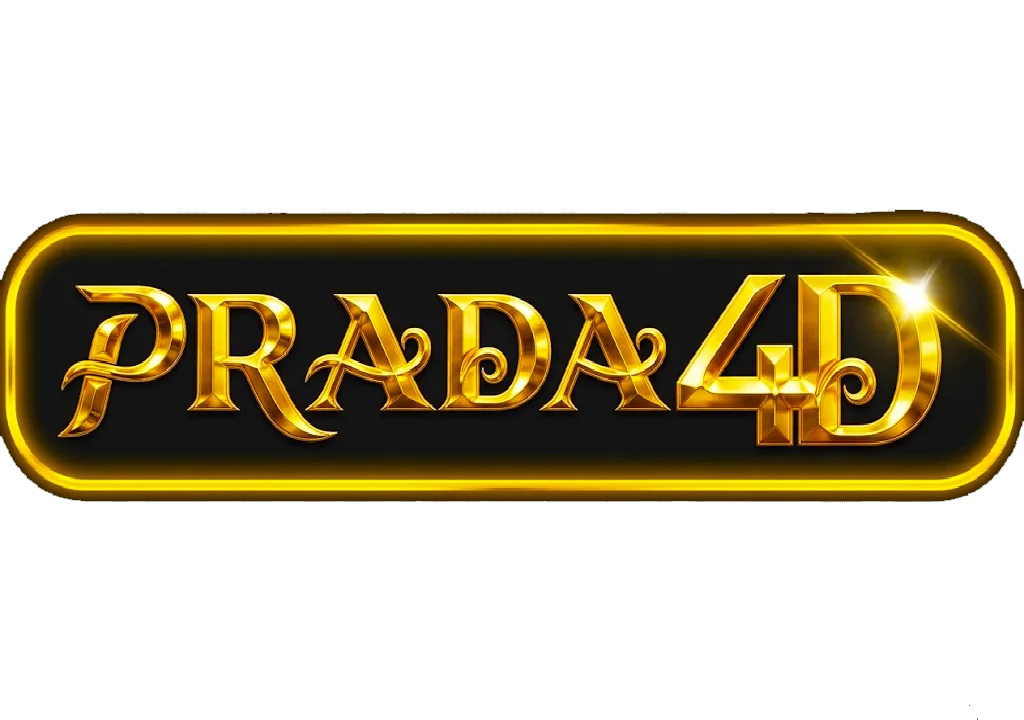 PRADA4D