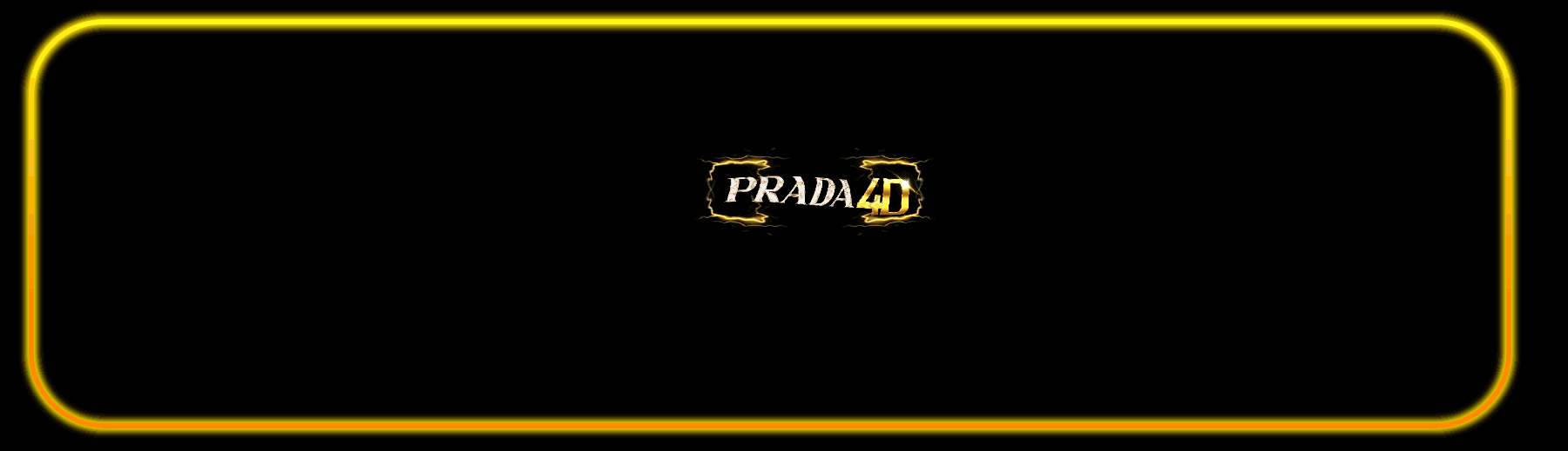 PRADA4D