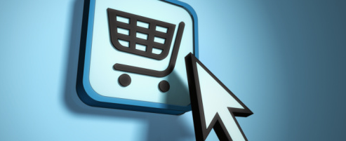 Product Sales Copy