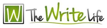 Article on The Write Life